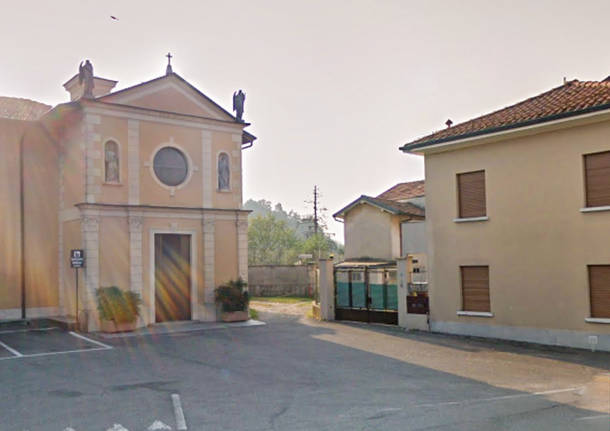 valdarno albizzate