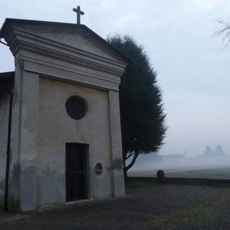 valle olona