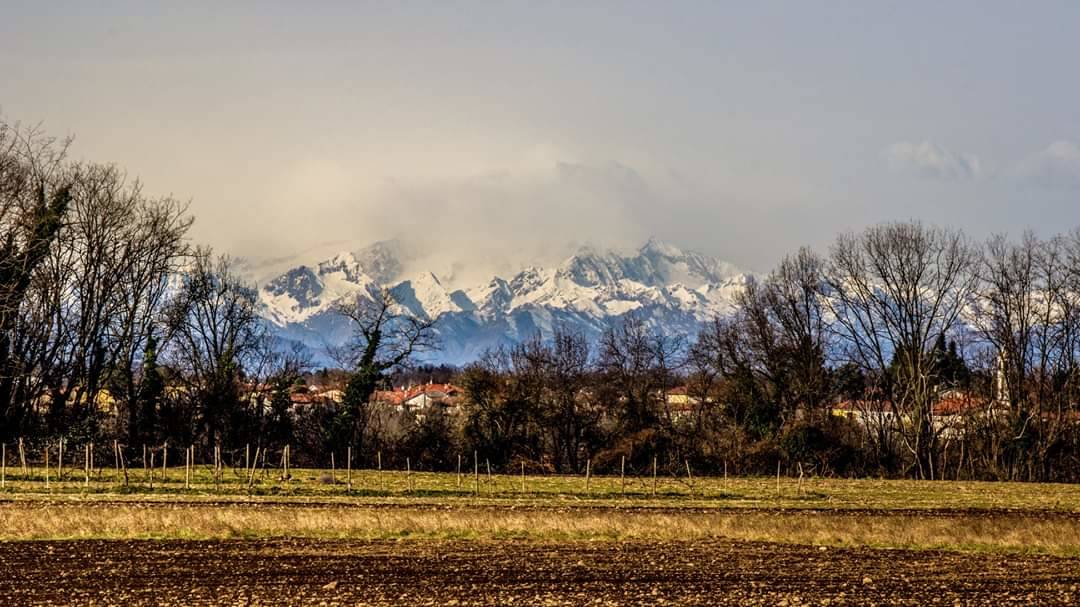 valle olona