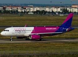 Wizz Air