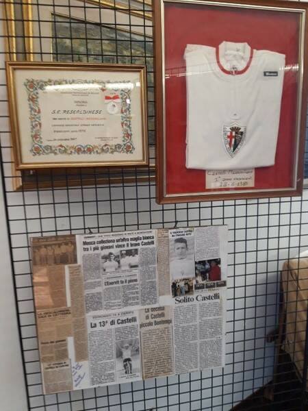 75anniRescaldinese  10 