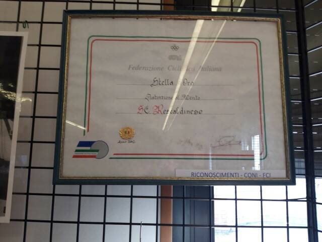 75anniRescaldinese  6 