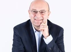 antonio misiani pd