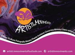 artistiinmovimento