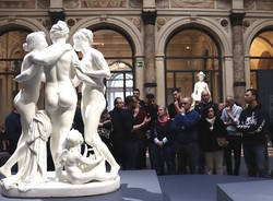 basket pallacanestro varese gallerie d'italia