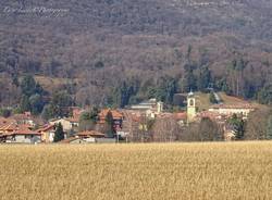 Bisuschio - foto di Luca Leone