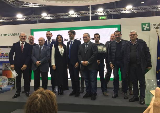 Bit 2020