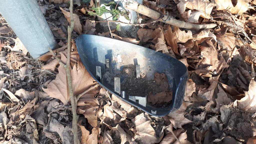 Lettera al Direttore