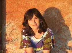 Seminario di scrittura con Beatrice Masini (#Chiara2020)