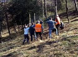 Caccia, il bilancio dell\'annata