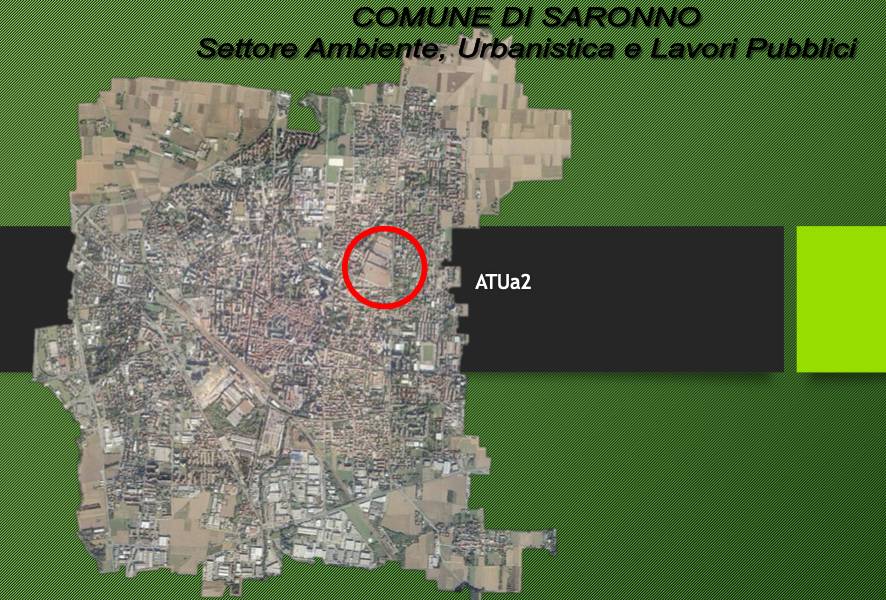 Come sarà la ex Cantoni, le slide presentate dall'assessore Castelli