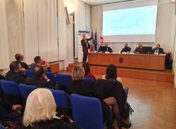 Convegno immobili varese