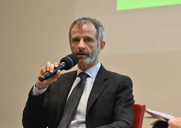 davide caparini