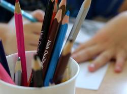 disegno bambini