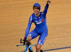filippo ganna ciclismo