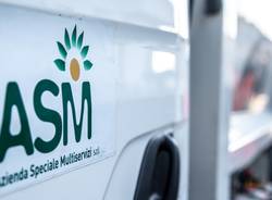 asm agenda speciale multiservizi
