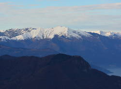 meteo innevamento neve