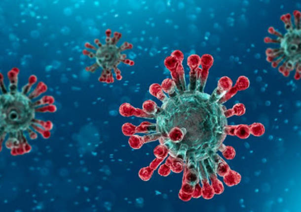 Coronavirus