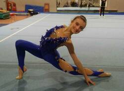 ginnastica artistica   4 