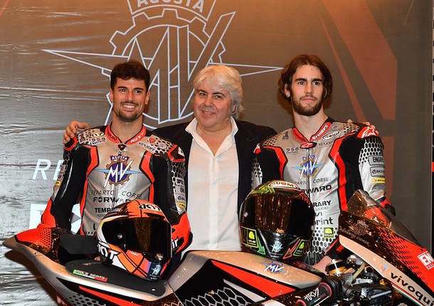 giovanni cuzari moto2 mv agusta 2020 forward