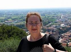 giuseppina cortese malnate