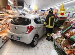 Incidente Cadegliano Viconago 