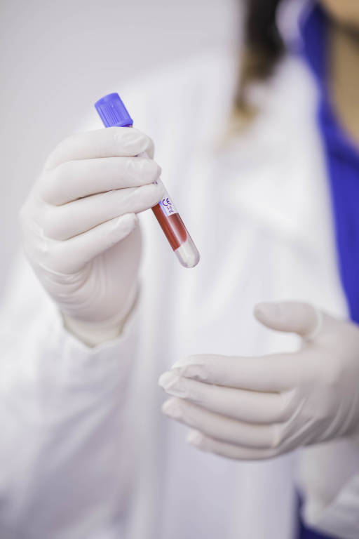 La prevenzione al Poliambulatorio Specialistico di Besnate