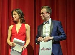 Magia esiste Ponte del Sorriso 2020