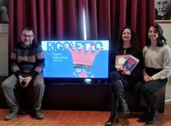 opera domani teatro busto arsizio