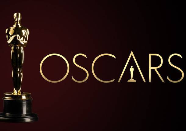 oscar 2020