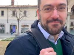 pd legnano lorenzo radice