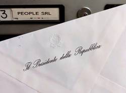 people mattarella