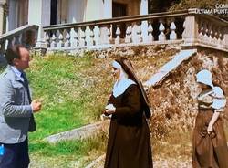 Sacro Monte su Rai Uno