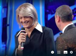 Sanremo 2020, la seconda giornata