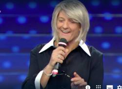 Sanremo 2020, la seconda giornata