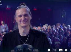 Sanremo 2020, la seconda giornata