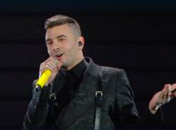 Sanremo 2020, la seconda giornata