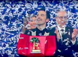 Sanremo 2020, la serata finale