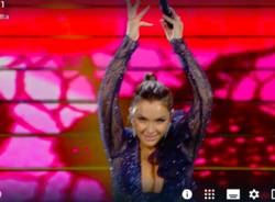 Sanremo 2020, la serata finale