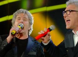 Sanremo 2020, la terza serata