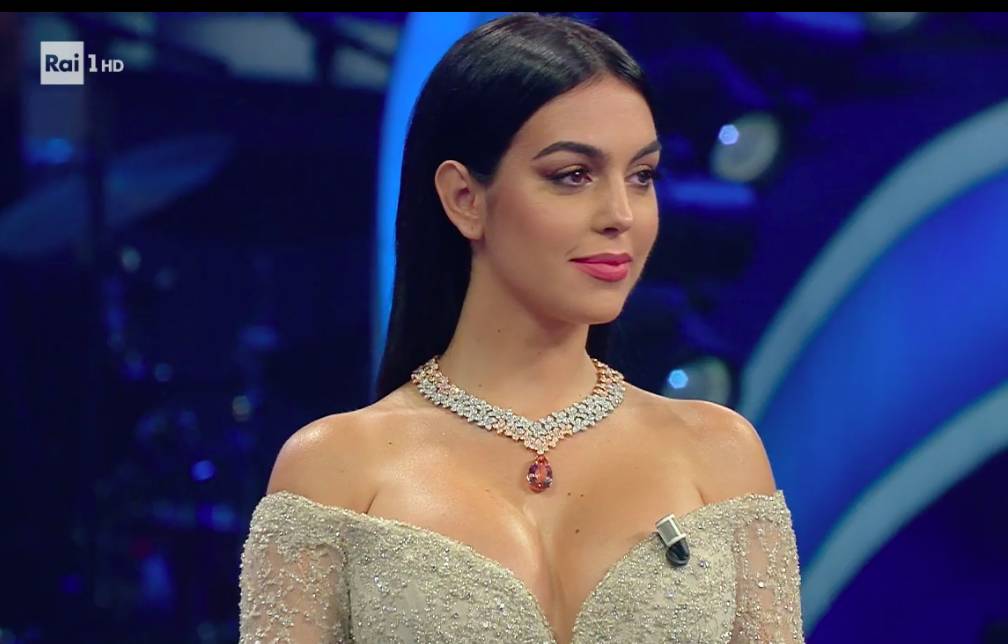 Sanremo 2020, la terza serata