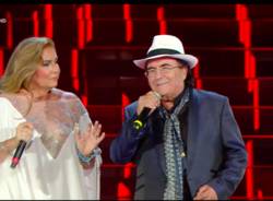 Sanremo 2020, prima serata