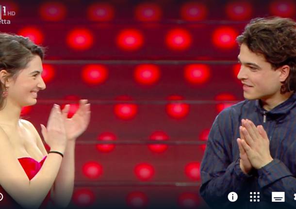 Sanremo 2020: quarta serata e finale delle nuove proposte