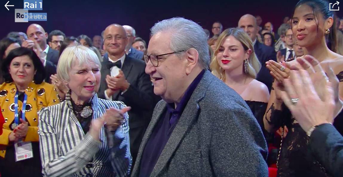 Sanremo 2020: quarta serata e finale delle nuove proposte