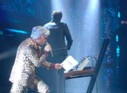 Sanremo 2020: quarta serata e finale delle nuove proposte