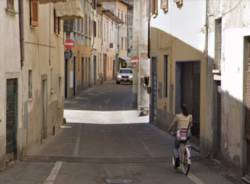 Somma Lombardo generiche