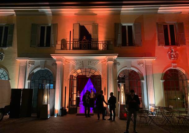 Teatro Santuccio