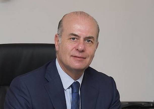 umberto gandini