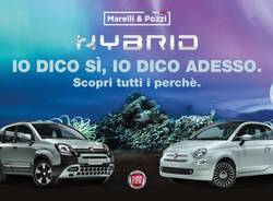 vario