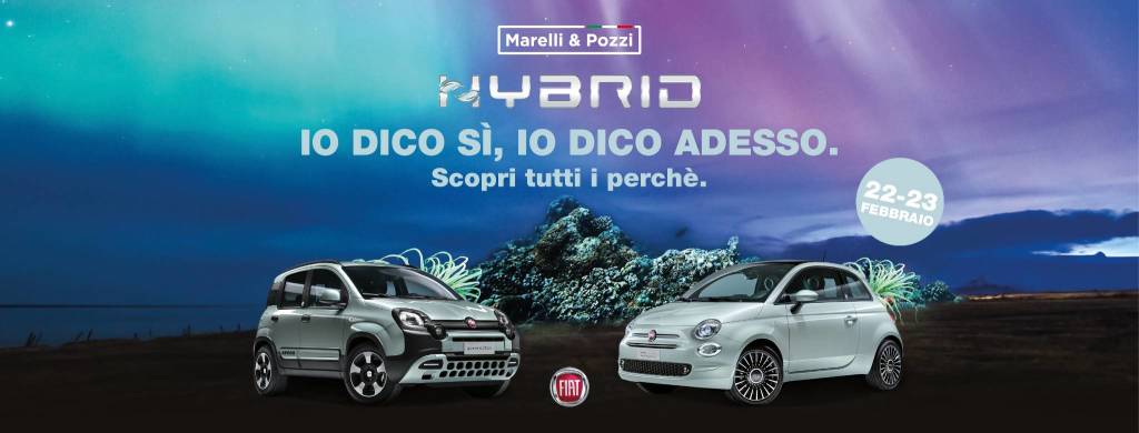 vario